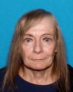 Photo of Joann Larsen