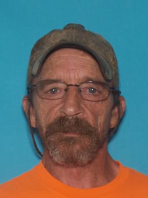 Photo of Robert Willard