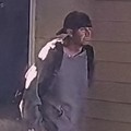 Photo of Brandon Sims