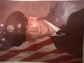 Photo of Richard Owen