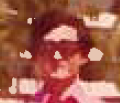 Photo of Kang Sik OM