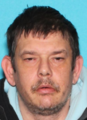 Photo of Aaron Wright