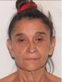 Photo of Maria Gonzalez