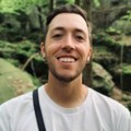 Photo of Jake Anderson