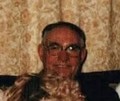 Photo of Albert Kling