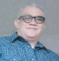 Photo of LUIS CASTILLO BONILLA