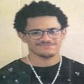Photo of IRVING MARIO CLAUSELLS CARDERO
