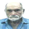 Photo of JORGE MONTAÑEZ TORRES