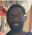 Photo of Kalon Royston