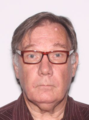 Photo of Russell Wuertz