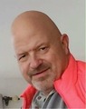 Photo of Richard Rutledge
