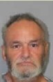 Photo of Jack Scott Jr