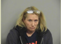 Photo of Vicki Johnson