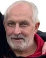 Photo of Daniel Emerson