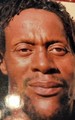 Photo of Christopher Harris