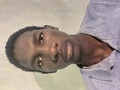 Photo of Ibrahima Kane
