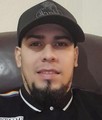 Photo of Mauricio Lopez Gamboa