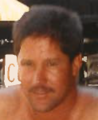 Photo of Wayne Leong
