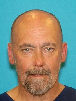 Photo of Jimmy Rodriguez