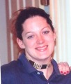 Photo of Misty Sullivan