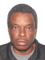 Photo of Troy Sims