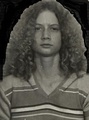 Photo of Janet Brice