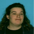 Photo of Sarah Black