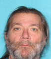 Photo of Paul Butler