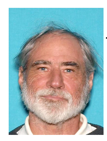 Photo of Scott Arenz