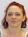 Photo of Ashley Williams