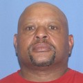 Photo of Adolphus Jenkins