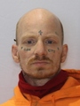 Photo of Ian Martin