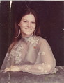Photo of Babette Alberti