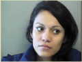 Photo of Rubi Penaloza