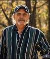 Photo of Kevin Greene