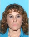 Photo of Vivian HERRERA ALCOLEA