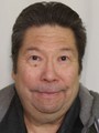 Photo of Vernon Hunter, Jr.