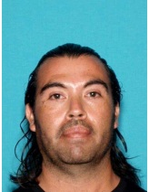 Photo of Mario Guerrero Ramirez