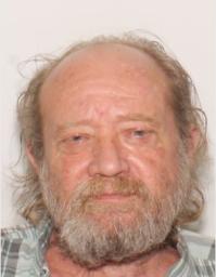 Photo of Harold Dryer