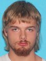Photo of Thor White