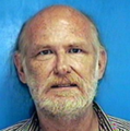 Photo of Daniel Pollock