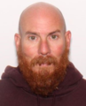Photo of Michael Tiner