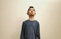 Photo of Victor Man