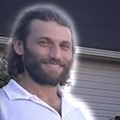 Photo of Keith Woolley