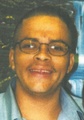 Photo of Erik Diaz