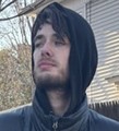 Photo of Mason Boulay