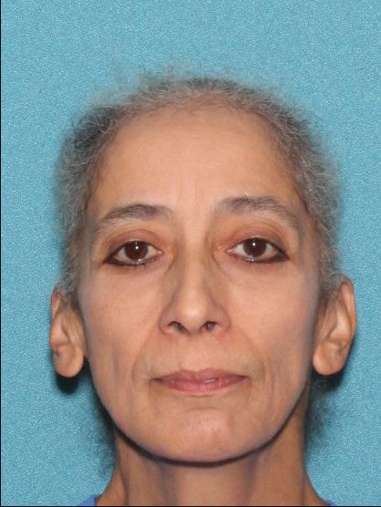 Photo of Denice Powell