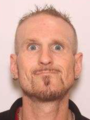 Photo of ANDREW HOBBY