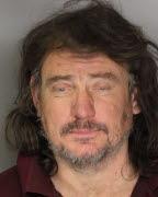 Photo of Dennis Hayden