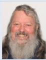 Photo of Richard Schwarz